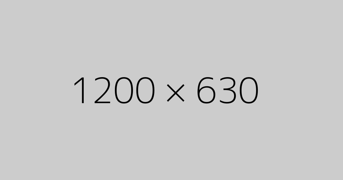 Organically grow the holistic world innovation