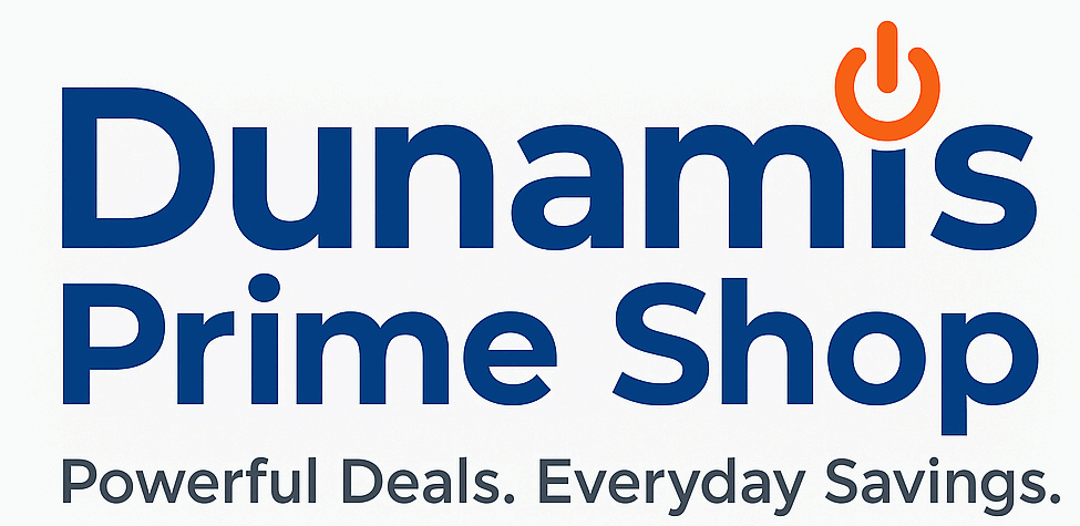 Your Prime Spot for Smart Shopping